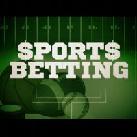 BWPICKS (@bwpicks1) 's Twitter Profile