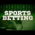 BWPICKS (@bwpicks1) Twitter profile photo BWPICKS (@bwpicks1) Twitter profile photo