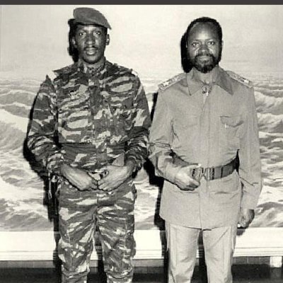 KhayaTshire's profile picture. 