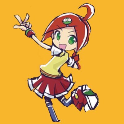 あっぷる ボール販売店 エンジンシティ 中心のポケセン ヒールボール ネットボール ネストボール ナックルシティ 中心 ダイブボール ダークボール タイマーボール シュートシティ 中心 ゴージャスボール クイックボール リピート あっぷる ボール販売店 エンジンシティ 中心のポケセン ヒールボール ネットボール ネストボール ナックルシティ 中心 ダイブボール ダークボール タイマーボール シュートシティ 中心 ゴージャスボール クイックボール リピート