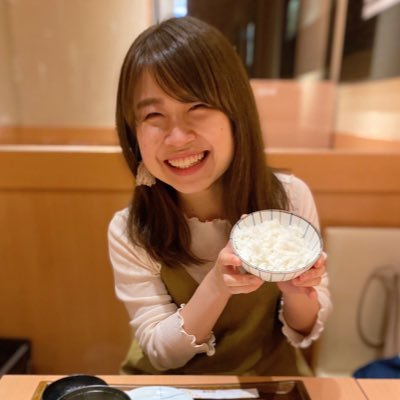 さくまももこ 1日3食お米食べる٩ W و Sakumamomoko Twitter