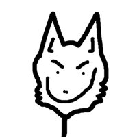 Wolfious (@wolfious) 's Twitter Profile