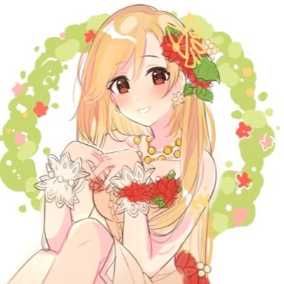 ろさんのプロフィール画像
