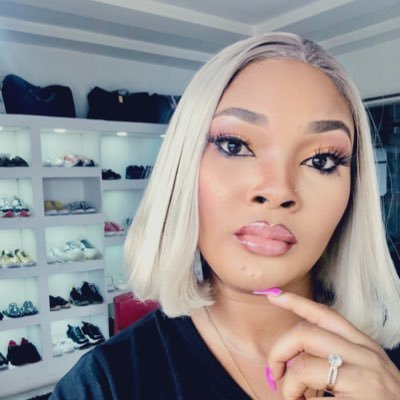 Entrepreneur, Cosmetologist, Lover of God, Life☀, Family, Camera, Fashion, Potential Model, Clinical Psychologist. CEO Baroness Plush Collections.