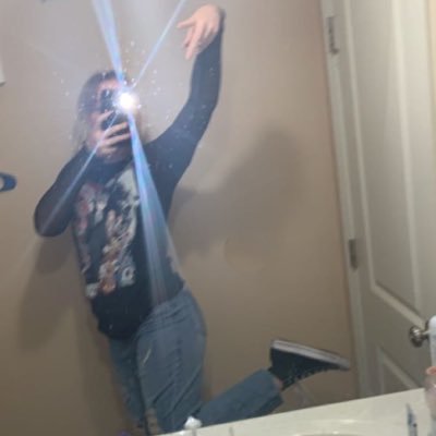 java5wastaken's profile picture. 