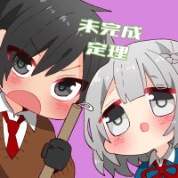 ほりぴー (@sironeknohiro) 's Twitter Profile