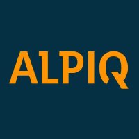 Alpiq France Particuliers(@AlpiqFR_Part) 's Twitter Profile Photo