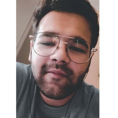 pranav2340's profile picture. CSE Student