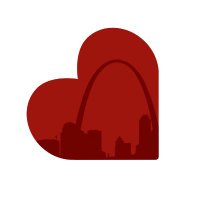SLHV St. Louis Heart & Vascular (@slhvst) 's Twitter Profile