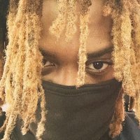 Emaññ 🌎 (@thereal_emann) 's Twitter Profile Photo Emaññ 🌎 (@thereal_emann) 's Twitter Profile Photo