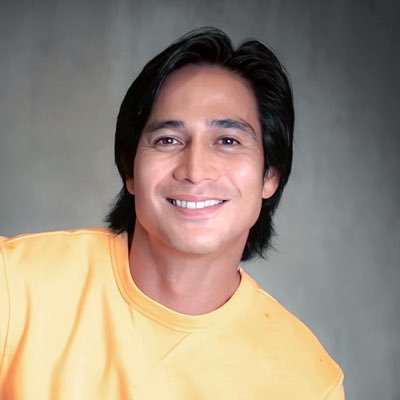 SolidPIOLO's profile picture. 