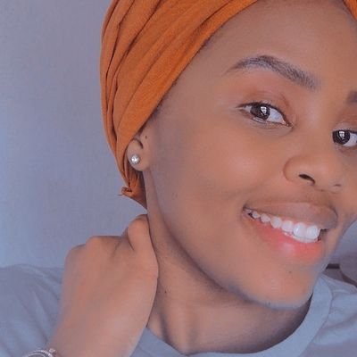 situsile's profile picture. 🌸Daughter, Sister, Mother & Wife🌸