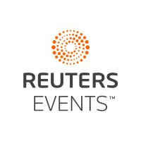 Reuters MOMENTUM (@reutersmomentum) 's Twitter Profile Photo