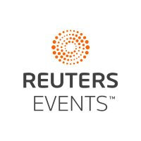 Reuters MOMENTUM(@ReutersMomentum) 's Twitter Profileg