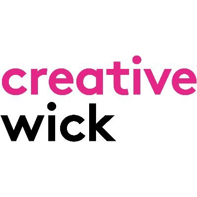 Creative Wick