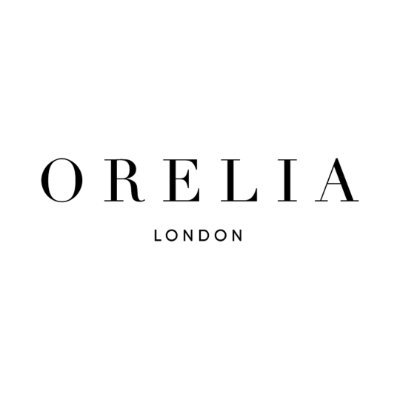 Tag us in your #OreliaJewellery. 🤍~ To contact Customer Services please email info@orelia.co.uk.