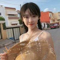 国产啪啪性爱视频 (@yigenvhaizi) 's Twitter Profile Photo