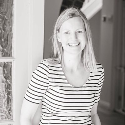 Helen Turnham π Profile