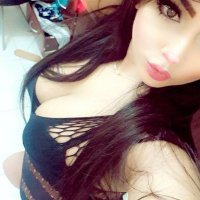 نورهان الدلوعه (@4hehuyehog6lxxx) 's Twitter Profile Photo