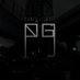 NINTH GATE // 門 (@ninthgateworld) Twitter profile photo NINTH GATE // 門 (@ninthgateworld) Twitter profile photo