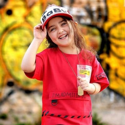 RahulCh61342845's profile picture. 