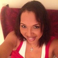 Nicky Hall (@nickyhall5) 's Twitter Profile