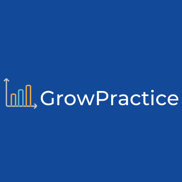 growpracticecom's profile picture. Grow Practice - #OnlinePatientForms, #OnlinePatientCheckins, #OnlinePatientAppointments, #TwowayTexting, #OnlinePatientPayments #OnlineReviewsandSurveys