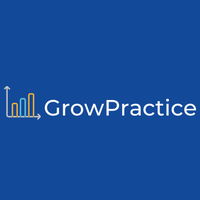 GrowPractice(@growpracticecom) 's Twitter Profile Photo