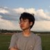 Yiming Lei (@yiming_lei_) Twitter profile photo Yiming Lei (@yiming_lei_) Twitter profile photo