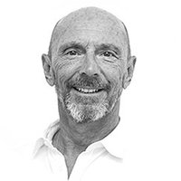 Patrick Siri (@psiri13) 's Twitter Profile