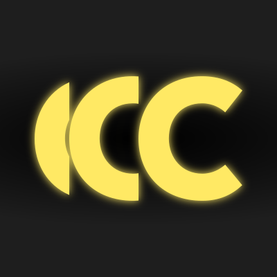 CompositionalFM's profile picture. Hear all about functional programming in practice.