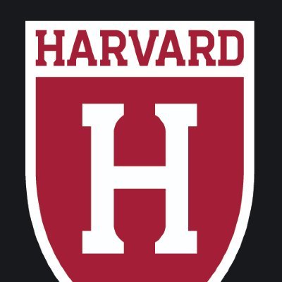 🚨Harvard University Track & Field Coach 💥Men's Sprints, Hurdles & Horizontal Jumps Coach ✌️Views expressed here are my own