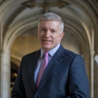 Mark Prisk (@priskmark) 's Twitter Profile