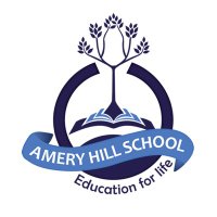 Amery Hill PE Department (@ameryhillpe) 's Twitter Profile Photo Amery Hill PE Department (@ameryhillpe) 's Twitter Profile Photo