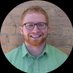 Josh Bay (@heyjoshbay) Twitter profile photo Josh Bay (@heyjoshbay) Twitter profile photo