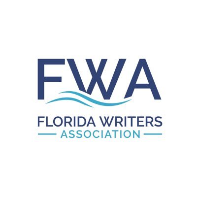 Florida Writers Association supports members' writing careers with conferences, contests, writers groups, & more. #writingcommunity