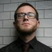 Andand Indelible (@darylc_) Twitter profile photo