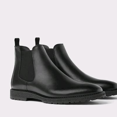 rotiaboki's profile picture. I'm here for the fun. Kindly follow back..I follow back ASAP..I unfollow unfollowers