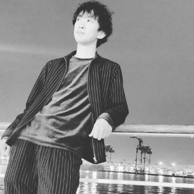 HaruSora0n's profile picture. 令和2年10月に思い切って仕事を辞めました。
自分の気持ちに正直に生きる。人生楽しく！

UNCOMMON２期卒業生/将棋アマ五段/FP2級