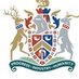 Stronger Communities Bfd (@stronger_bfd) Twitter profile photo Stronger Communities Bfd (@stronger_bfd) Twitter profile photo