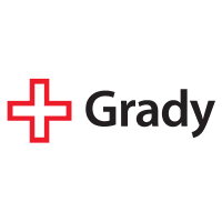 GradyHealth(@GradyHealth) 's Twitter Profile Photo