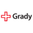 @GradyHealth