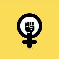 #Sophia~Muna #ENDSARS #ENDBADGOVERNMENT# (@sophiamuna3) 's Twitter Profile