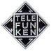 TELEFUNKEN Mics (@TELEFUNKEN_Mics) Twitter profile photo