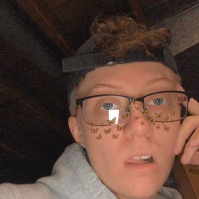 Heldman131's profile picture. 