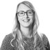 Leanne Stevens ๐ (@leannecalladin3) Twitter profile photo Leanne Stevens ๐ (@leannecalladin3) Twitter profile photo
