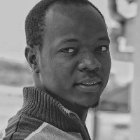 Rukaya (@rjr6th) 's Twitter Profile