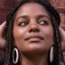 Aisha Alleyne (@aishaaalleyne) Twitter profile photo Aisha Alleyne (@aishaaalleyne) Twitter profile photo