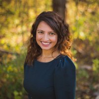 Sumera Ilyas(@SumeraIlyasMD) 's Twitter Profile Photo