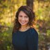 Sumera Ilyas (@sumerailyasmd) Twitter profile photo